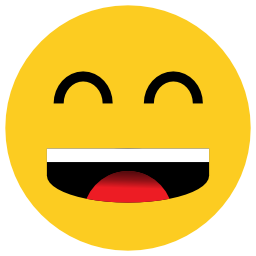 Emojifier :)